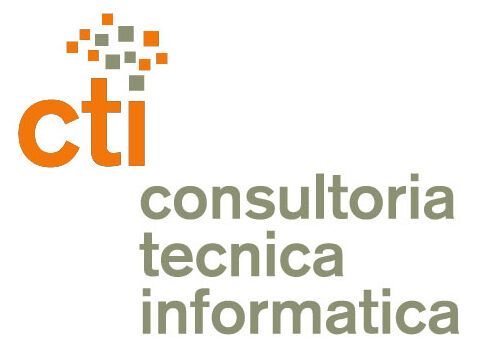 Cticantabria